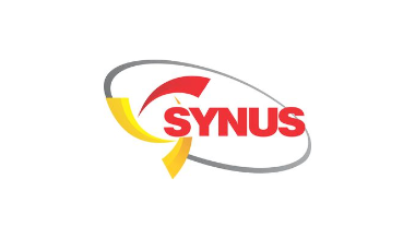 Loker Sales Executive - SPV Sales di PT. Synus Tonerindo Prima